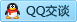 QQ在线咨询402496240
